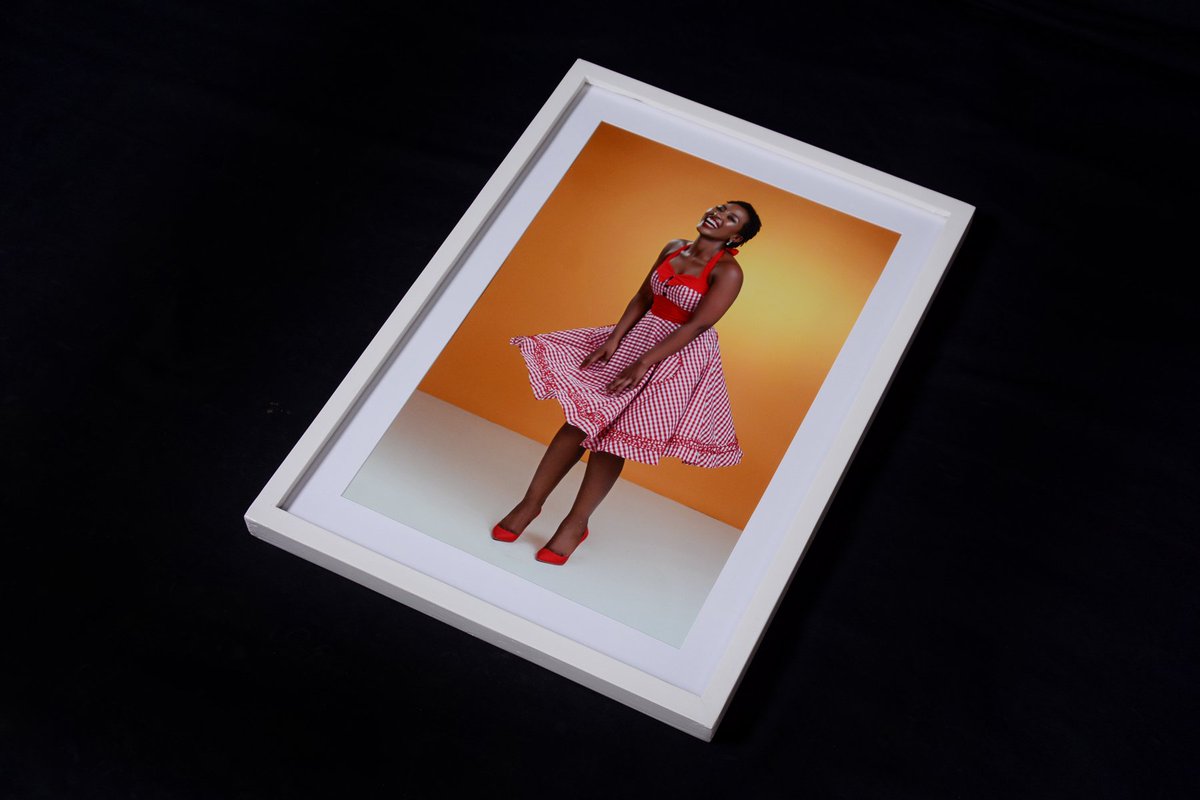 vber_store's tweet image. We are a call away..

If you're tired of the same boring framing on the market, we offer a breathe of fresh air
#solartc #bestframing #aroundtown #getintouch #perfection