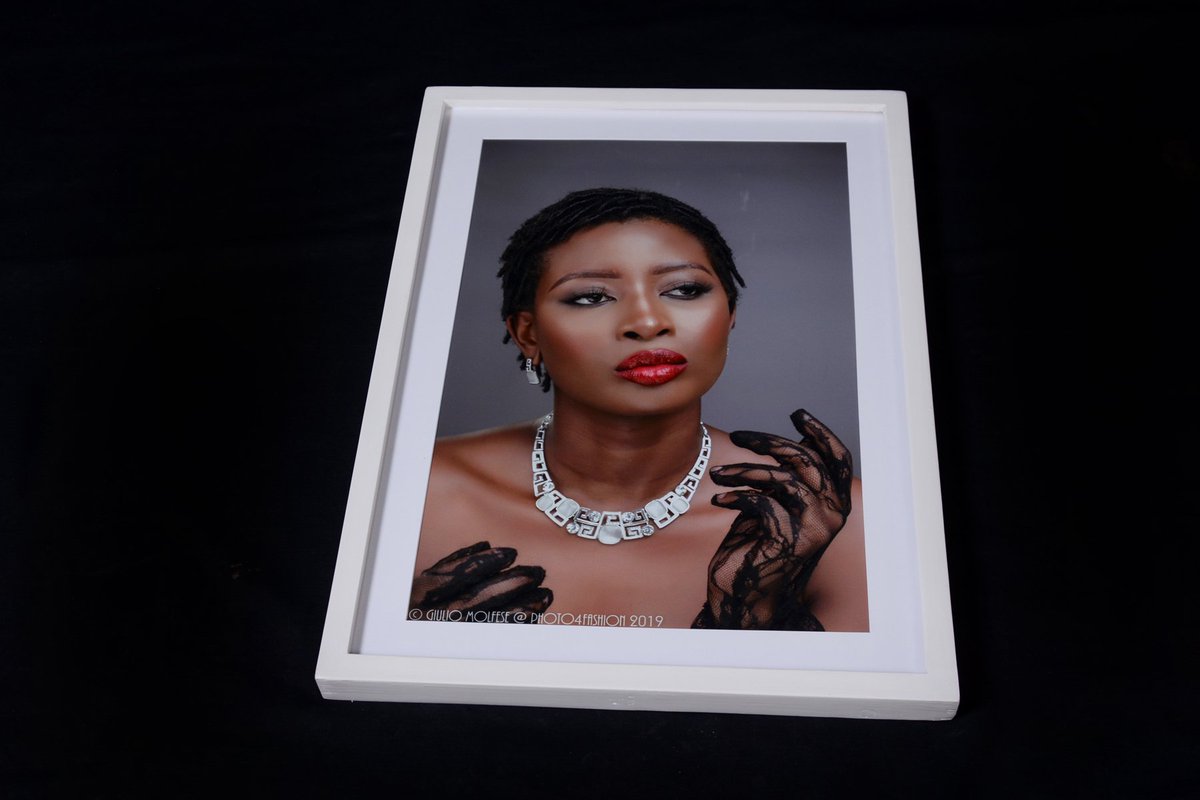 vber_store's tweet image. We are a call away..

If you're tired of the same boring framing on the market, we offer a breathe of fresh air
#solartc #bestframing #aroundtown #getintouch #perfection