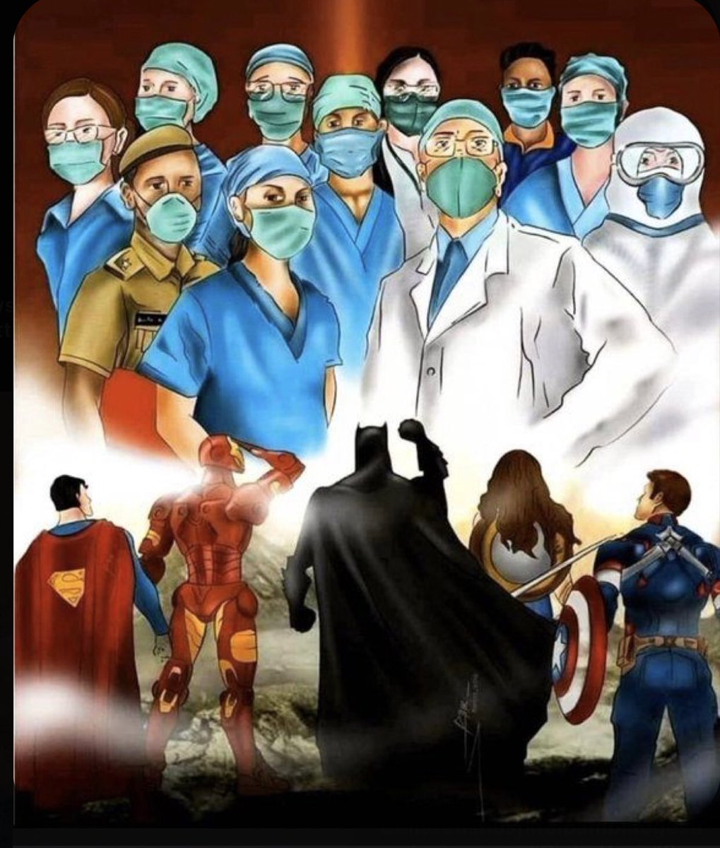 childline_zim tweet media