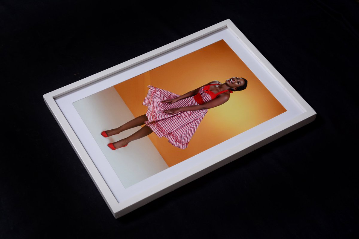 vber_store's tweet image. We are a call away..

If you're tired of the same boring framing on the market, we offer a breathe of fresh air
#solartc #bestframing #aroundtown #getintouch #perfection