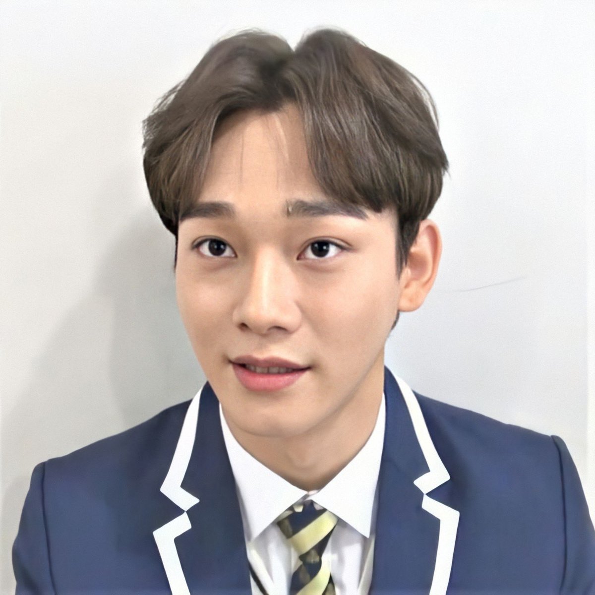 kittycurled's tweet image. 교복... 종대.....🥺