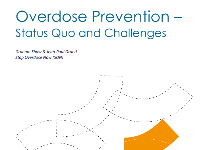 CorrelationNet's tweet photo. “Training #prison staff and engaging prisoners using #opiates with local health services in the weeks following their release also helps #overdose #Prevention in this population.” For more solutions, read: https://t.co/5FFwng1x1k
#StopOverdoseNow #CEHRN #HarmReduction #Opioid #OD https://t.co/GdYuRhyehF