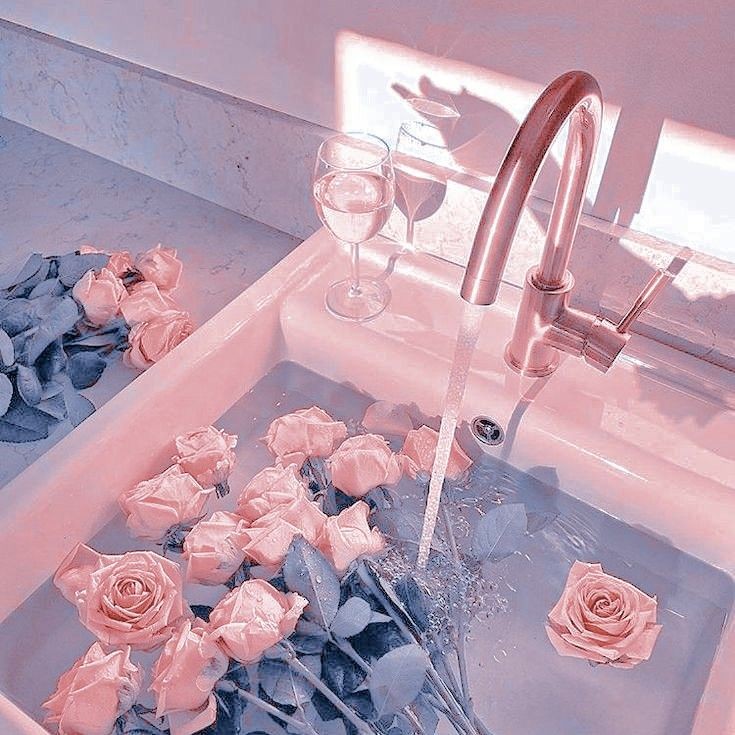 lilac snow • tweet media