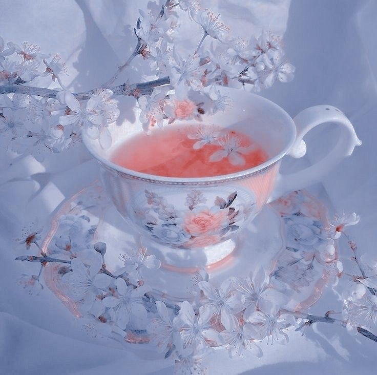 lilac snow • tweet media