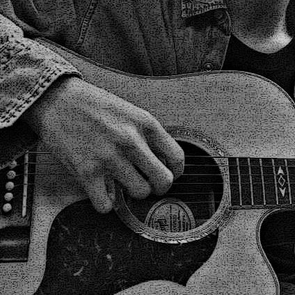 ( °🕸 )

𝕾ub 𝕯ude 、 call me samut ༝ 𝕴mg jungkook 97’𝖘 - gonna do แลกฟอล 𓐄 ตามทัก 🕷 。𝖗𝖙 and be my folk ❕

⸜ ⸍ ยพท ลฟตท 🖐🏿