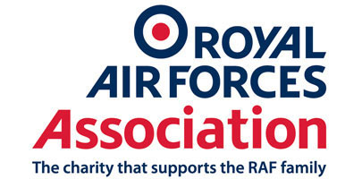 RAF_FF's tweet image. Job vacancy – Web Marketing Executive. We have a newly created role for a talented and dynamic individual to lead the development and day to day management of the @RAFAssociation Group’s web properties to ensure they are the...#militaryspouseemployment raf-ff.org.uk/employment/job…
