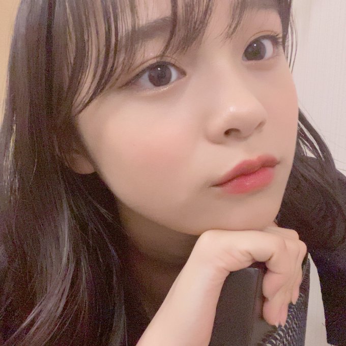 Twitterのコスプレ画像20