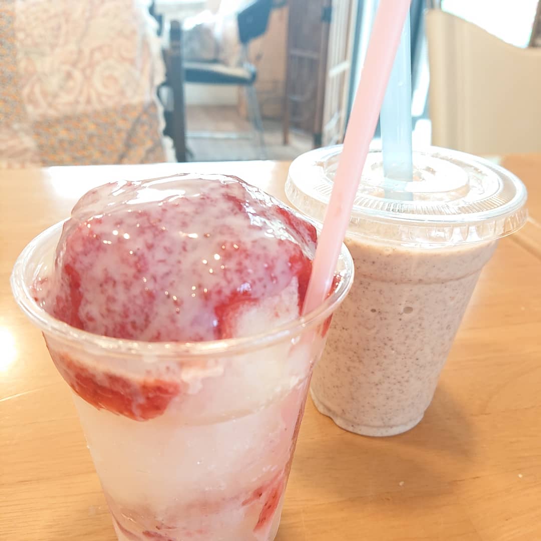 伊勢崎カフェ Twitter Search Twitter