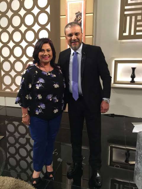 40_slwa's tweet photo. صباح الخير مع اخى العزيز المحترم /عمرو الليثى https://t.co/ogDEP2bOEc