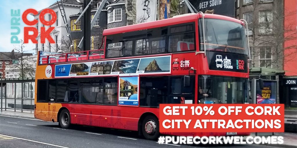 CorkCityTours tweet picture