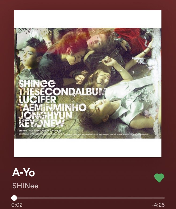 kings and queen of having songs called a-yo