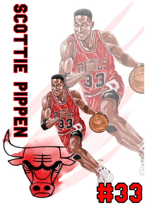 Nbaのtwitterイラスト検索結果 古い順