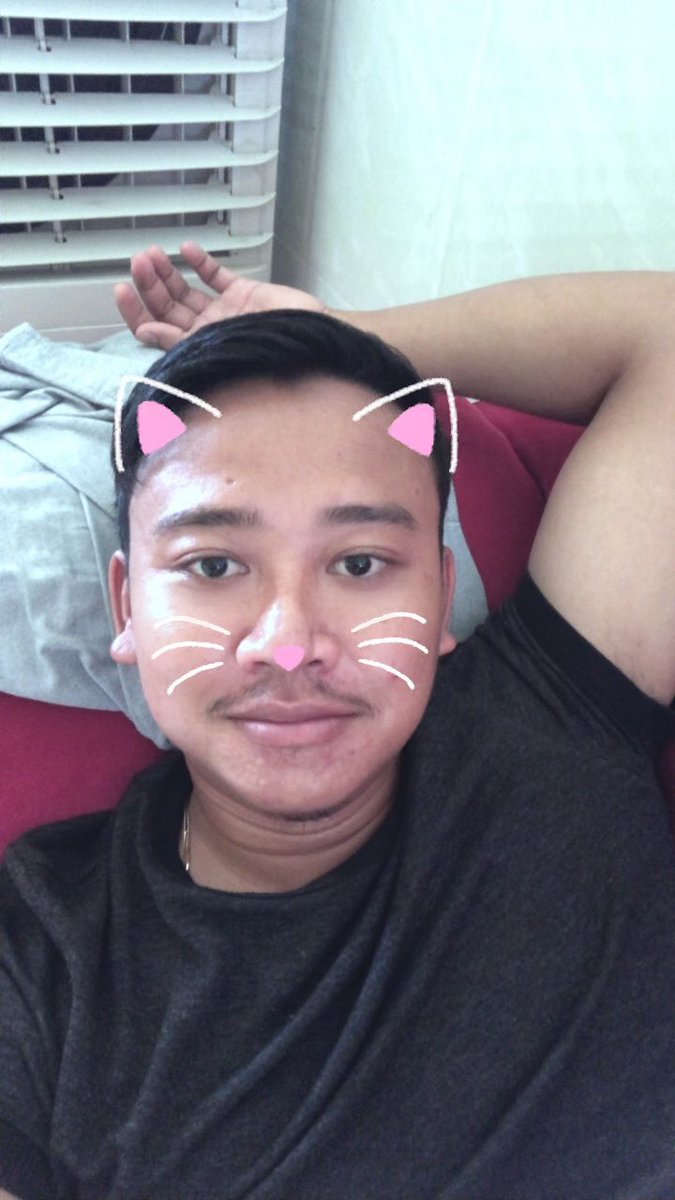 ទំនេរ