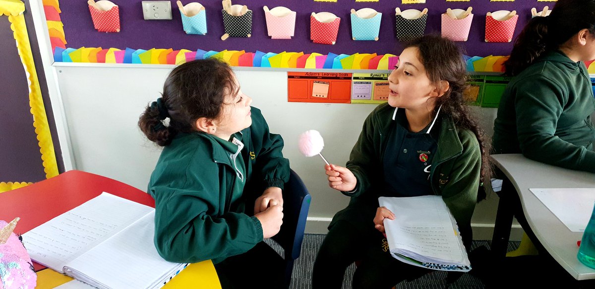 Ieva Petraitis tweet media