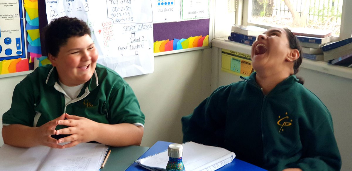 Ieva Petraitis tweet media