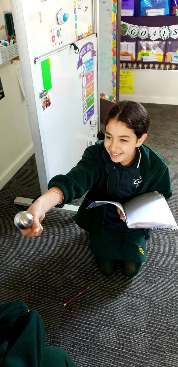 Ieva Petraitis tweet media