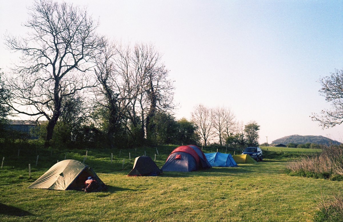 allysseriordan's tweet image. #OutdoorBloggers, look what I've found in my archives. The negatives have slept unscanned in my makeshift folder. I'd completely forgotten about those photos. It was lovely to scan them and remember the good times in Cheddar.