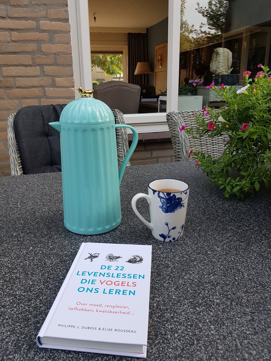 DaalHeidi's tweet photo. Nieuw leesvoer.  Ben benieuwd wat die vrolijke fladderaars ons bij kunnen brengen 😄😍 https://t.co/7PGX7xVxGC