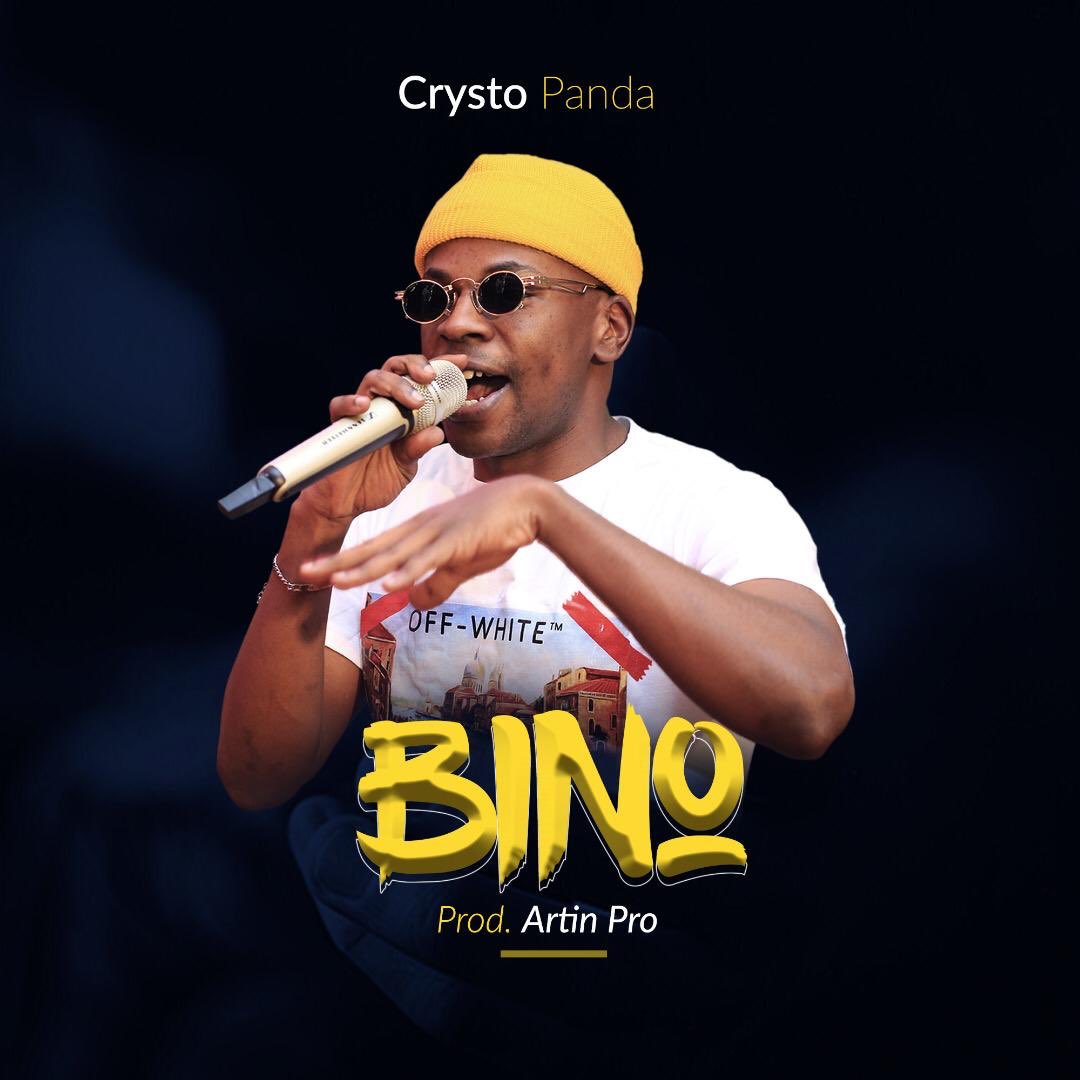 notorious bino download notorious bino download