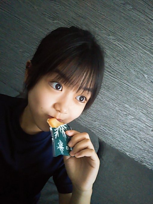 ゆいのTwitter画像43