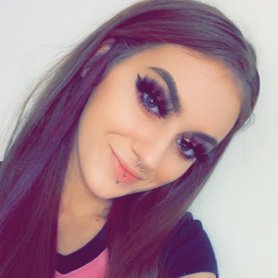 #NewProfilePic https://t.co/Ihsa8eHnxW<a href="/tag/newprofilepic"class="tags">#NewProfilePic</a>