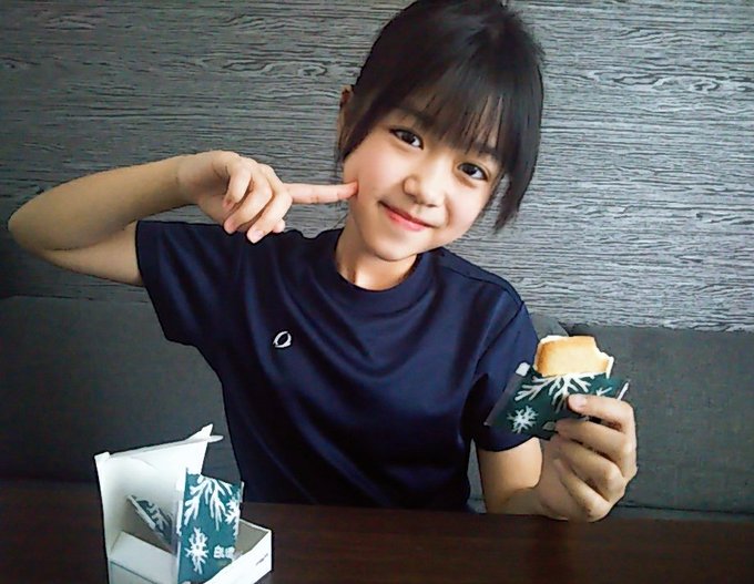 ゆいのTwitter画像44