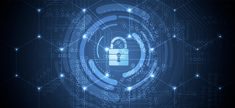 How can medical device manufacturers prevent cyberattacks?

You can read the article in full here: bit.ly/2PUBEZ7

<a href="/imboll/">Ian Bolland</a> | <a href="/medtechonline/">Med-Tech Insights</a> | <a href="/Arxan/">Arxan Technologies</a> | <a href="/rustybc/">Rusty Carter</a> |

#Cybersecurity #Medtech