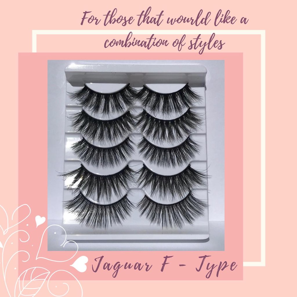 bbriittany_'s tweet photo. Hey guys, I just added a couple of new styles on my page 😍

Please retweet my customer could be on your timeline. Thank you ✨
#GirlsTalkZA #GirlTalkZA #GirlsWithMercs https://t.co/FFAZUBkPZH