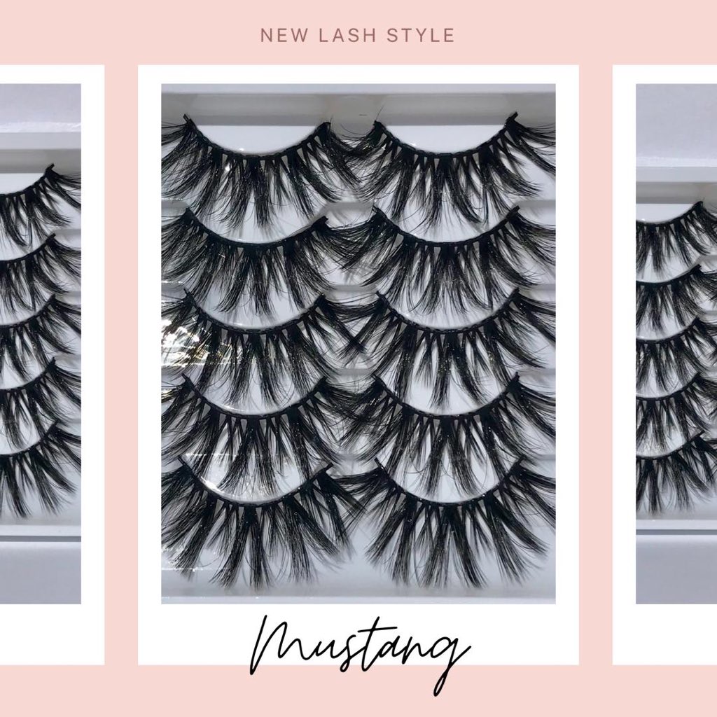 bbriittany_'s tweet photo. Hey guys, I just added a couple of new styles on my page 😍

Please retweet my customer could be on your timeline. Thank you ✨
#GirlsTalkZA #GirlTalkZA #GirlsWithMercs https://t.co/FFAZUBkPZH