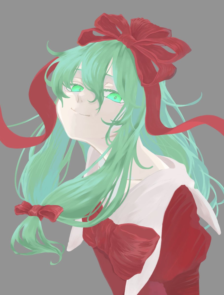 東方 鍵山雛 東方project イラスト 垢移行しましたのイラスト