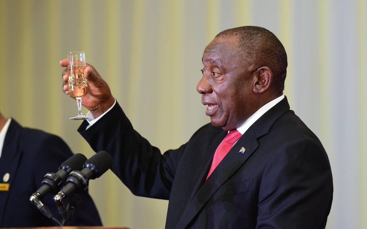 Bheki From Bolt tweet media