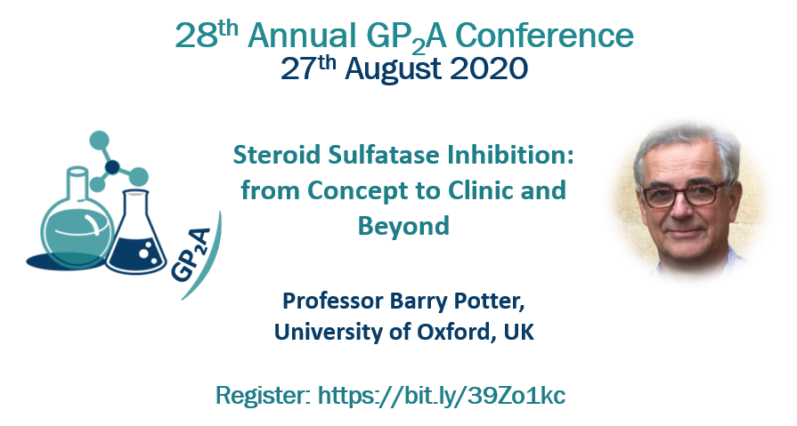 Promotion of Pharmaceutical chemistry in Academia tweet media