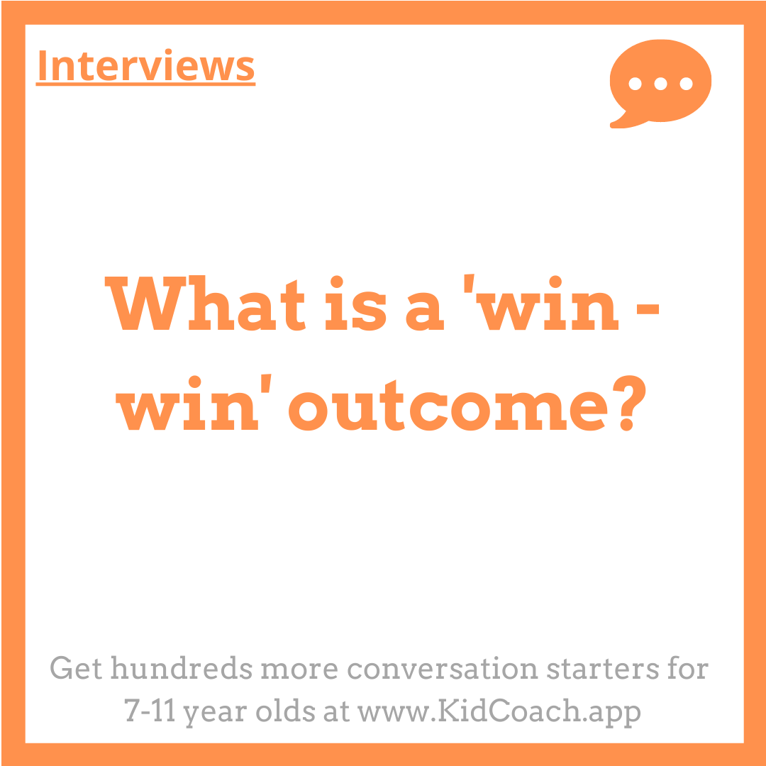 KavinWadhar's tweet photo. Talk on Tuesdays! Try these questions to get your 7-11 year old kids talking, thinking and feeling. And check out https://t.co/94IDX5VTxs for lots, lots more! #talkontuesdays #keepkidstalking #gettalkingathome @KeepKidsTalking @voice21oracy @Skills_Builder https://t.co/BFip5Qdl3c
