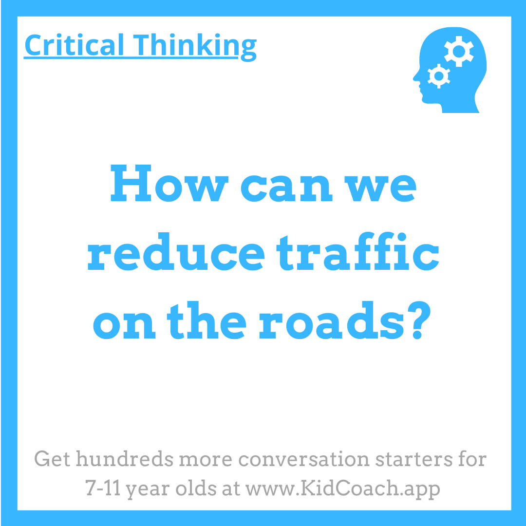 KavinWadhar's tweet photo. Talk on Tuesdays! Try these questions to get your 7-11 year old kids talking, thinking and feeling. And check out https://t.co/94IDX5VTxs for lots, lots more! #talkontuesdays #keepkidstalking #gettalkingathome @KeepKidsTalking @voice21oracy @Skills_Builder https://t.co/BFip5Qdl3c