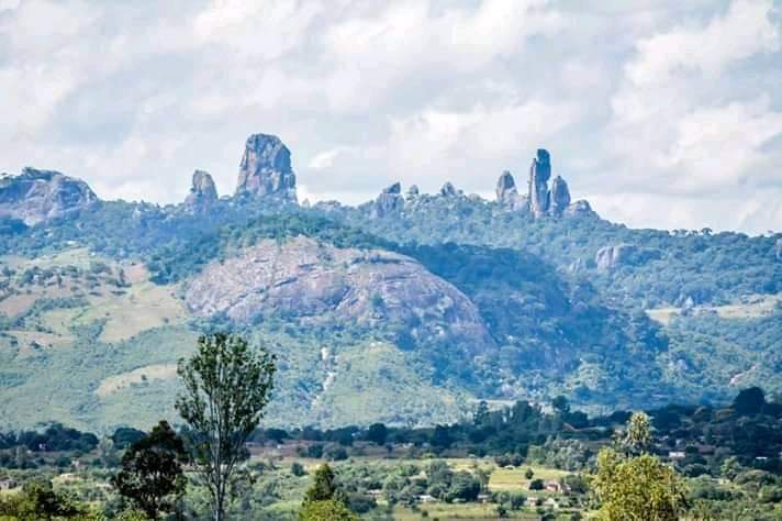 HVS is a destination management agency that helps you plan your next adventure in the Eastern Highlands with primary focus on Honde Valley. We help travellers with information, bookings, tour guides. Honde Valley has amazing tourism assets not found in other parts of the country.