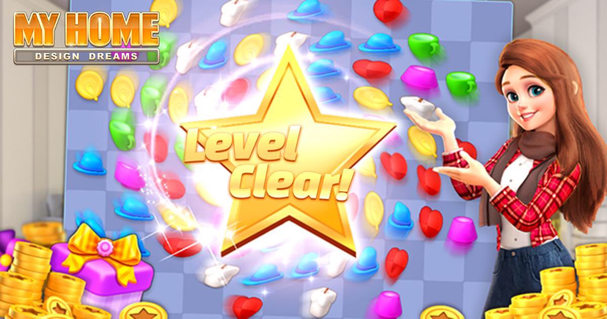 n_boonmana's tweet photo. I tried 18 times and managed to beat this level! Not an easy job!
https://t.co/Yd8HCIZXt2 https://t.co/taqzM3XdKX