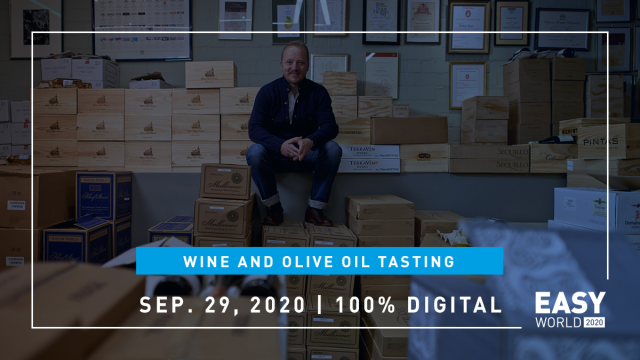 Birgit Eijkhout tweet media