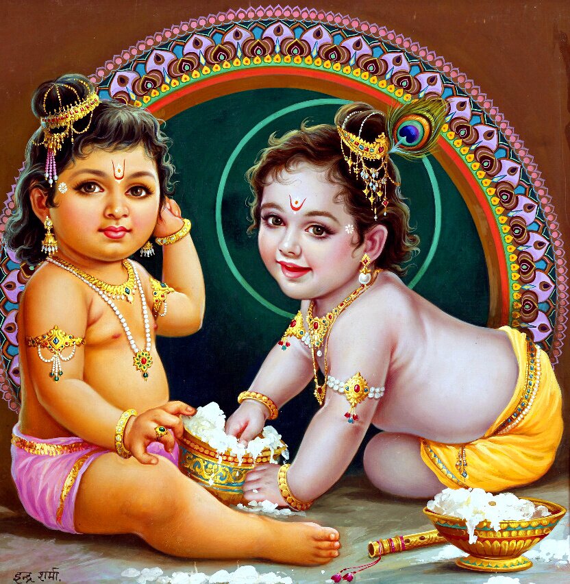 Artist R. B. Yadav on Twitter: Artist R. B. Yadav on Twitter: