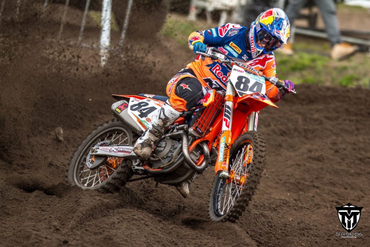 tmoffroading's tweet photo. Who ever Follow and retweet will get a follow back. Don’t forget to send photos or a video clip to get featured.
#tmoffroading #offroad #offroading #4x4 #atv #quads #dirtbike #camam #yamaha #polaris #honda https://t.co/TQcJA4qtsf