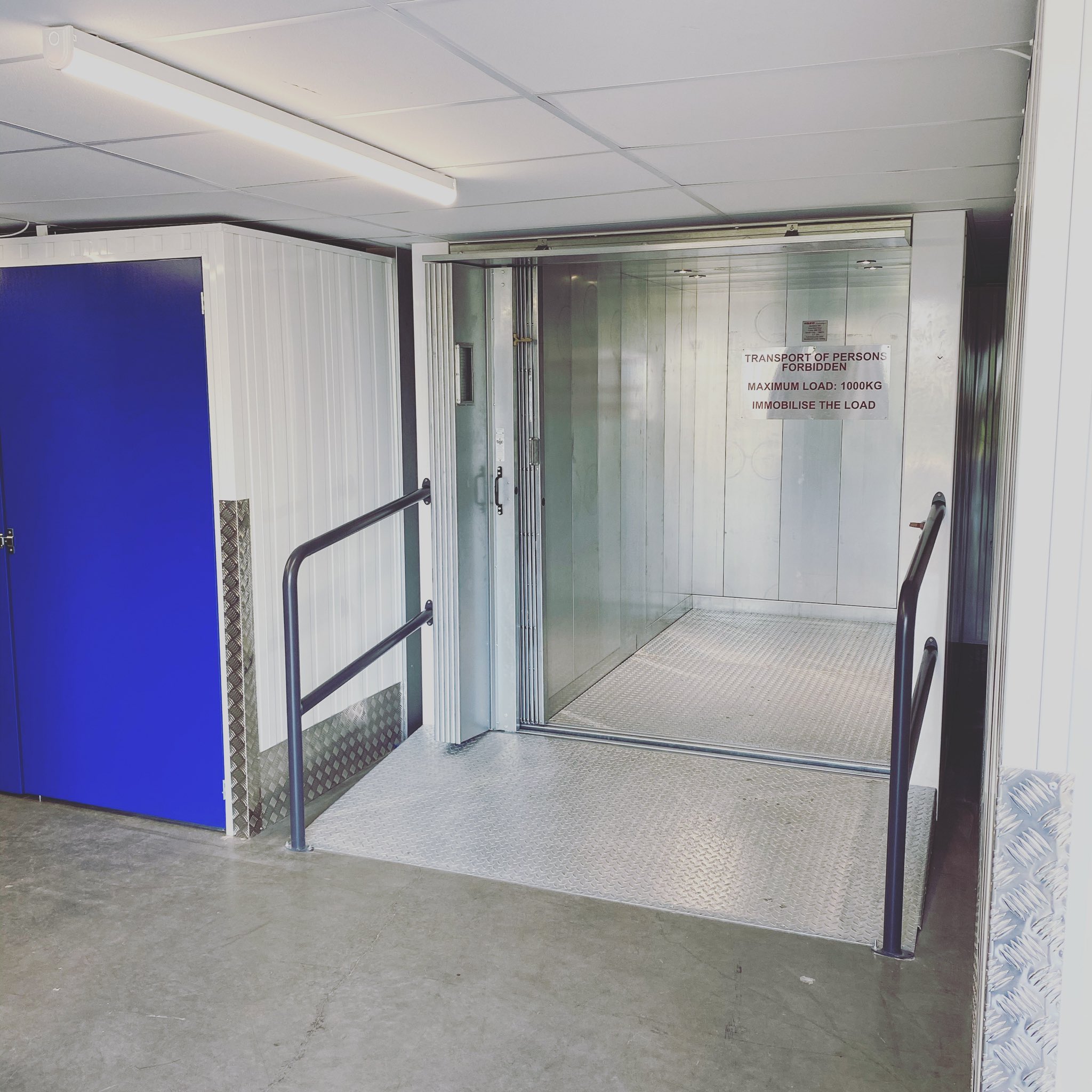 Guardian Self Store on Twitter "It’s taken some time, with lockdown