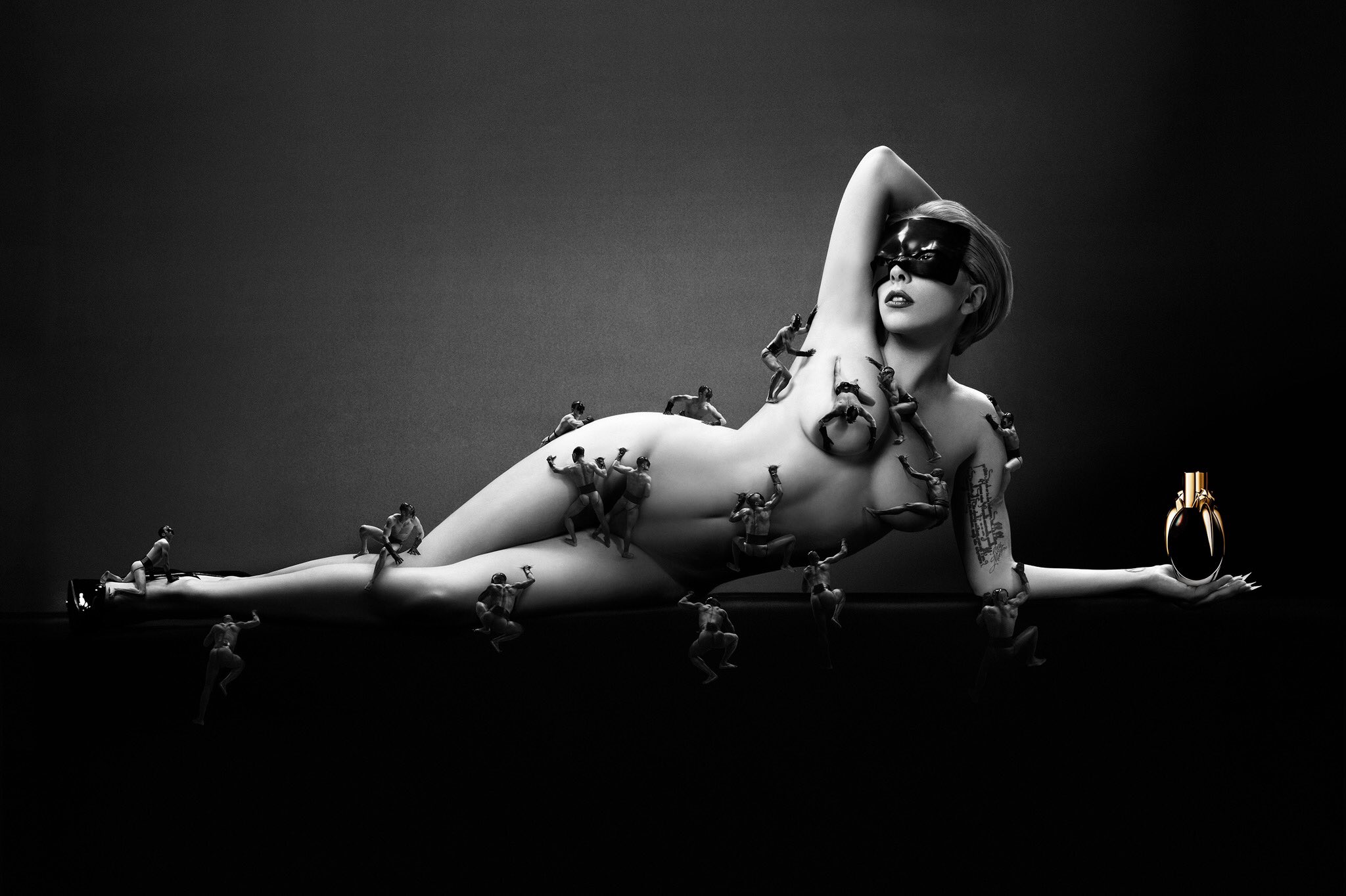 EfIJLLZWkAE0rRH.jpg:large