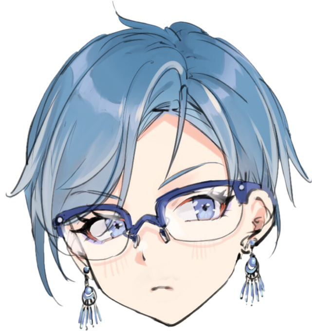 添削のtwitterイラスト検索結果 古い順