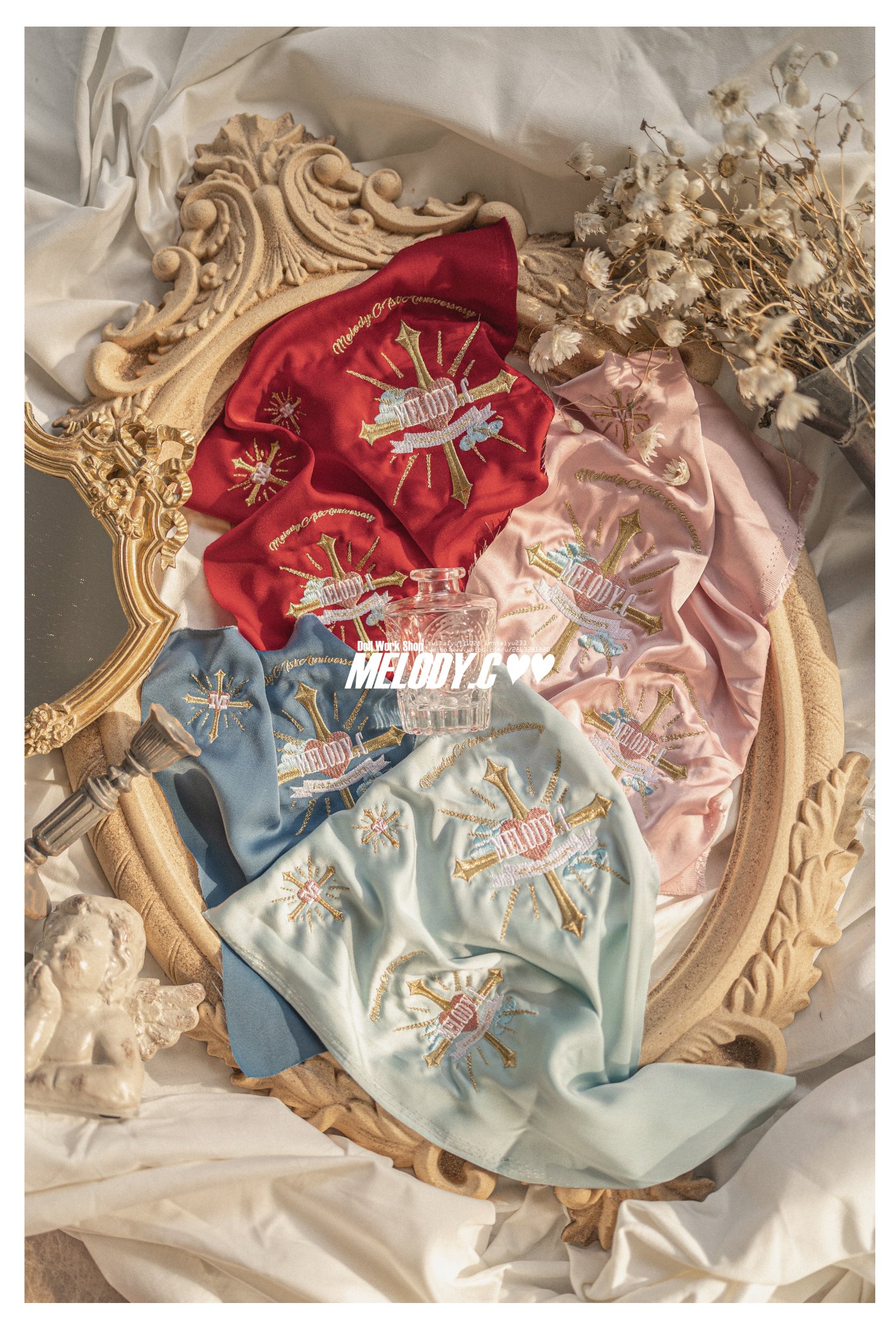 【新品未開封】フルコンプ8種+銀テ♡ayu × My Melody カプセルトイ 新品未開封】フルコンプ8種+銀テ♡ayu × My Melody カプセルトイ