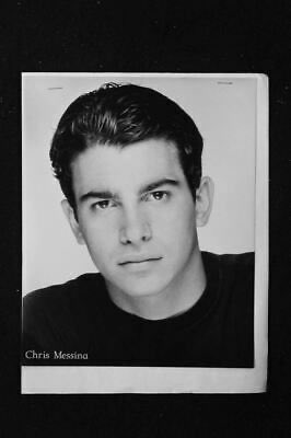 Happy birthday to my and boy, the one and only chris messina 