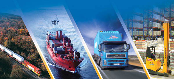 Portlinkpk's tweet photo. Looking for a one stop solution to your #business logistics needs?We provide you #doortodoor #logistics services to meet your logistics needs.
- Air / Sea / Rail / Road #FreightService
https://t.co/8hf8LpcTKM
marvi@mrgc.com.pk
#b2b #importers #exporters #freight #pakistan https://t.co/usCUxsDDFO