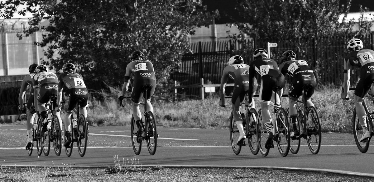 VeloUK's tweet photo. Result: Bovingdon Bomber Series 3

Luke Houghton, Corey Ashley, Thomas Arkell , James Ambrose Parish, Dannielle Watkinson &amp; Anya Tamplin winners at round 3 of Hemel Hempstead's Bovingdon Bomber Series on Sunday, August 9
https://t.co/R34D5W18Qb #Brother4Results https://t.co/rau7eVKMQ1