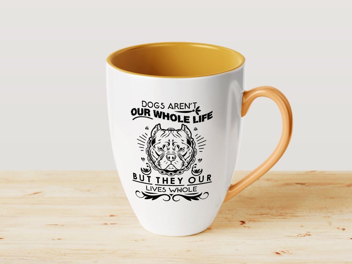 fauzia631's tweet photo. Check out the exciting mug design package https://t.co/psAVBjUFOy
#tshirt_design,
#bag_design,
#packaging_design,
#flyer_design,
#typography_tshirt_design,
#tshirt_design,
#label_design,
#mug #design,
#print_on_demand,
#tshirt_design,
#upload_ready,
#tote_bagmug,
#coffee_mug https://t.co/yGuwOSLFe5