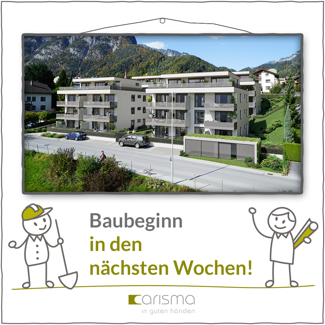 #immobilien #wohnung #tirol #jenbach #austria #realestate #innsbruck #mountains #baubeginn #nature #österreich #gartenwohnung #travel #home #bauträger #snow #achensee #wohnbau #alps #tyrol #igersvienna #naturerleben #immobilie #winter #bahnerlebnis #architecture #garten #mountain