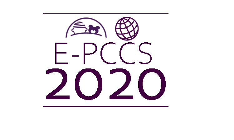 PICSociety's tweet photo. REGISTRATION OPEN- October 6/7
Fantastic program incl
* Nursing careers
* Big data, Organ donation, #SoMe
* Complexity, Rehab, Nutrition, Transport
* Learning from #COVID19
* Scientific abstracts
#EPCCS20 #PedsICU
https://t.co/pqZB4rnABf
Abstracts: https://t.co/DMiJRCCiCq https://t.co/OeTmYkzhFt