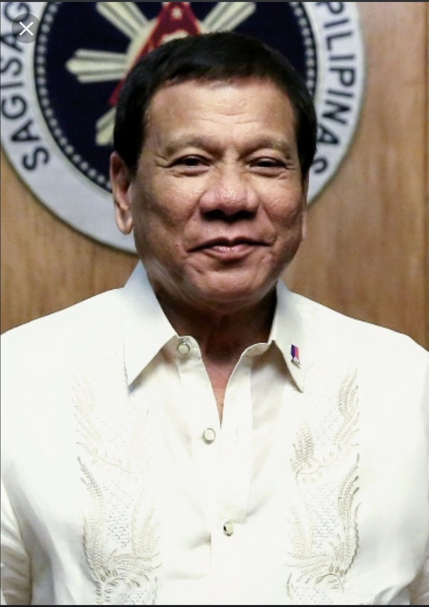 PatrickTulfo's tweet photo. Bakuna para sa COVID19 mula sa Russia darating na daw sa susunod na buwan at maaring magamit na daw depende sa resulta nang clinical trials SA atin. Pangulong Duterte unang magpapabakuna!

#RapidoNiTulfo
#RapidoBalita
#COVID19Vaccine
#Russia https://t.co/2IfDHZW6pM